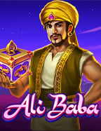 w88slot55 เครดิต ฟรี 50: สูตรเล่นสล็อตที่แตกง่าย