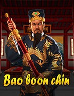 wallet 20 รับ 100เกม สล็อต ได้ เงิน จริง 2020: ทดลองเล่นยิงปลาฟรี