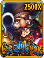 เพิ่มความสนุกกับโปรโมชั่น ฝาก 100 รับ 200pg กับเกมสล็อตออนไลน์